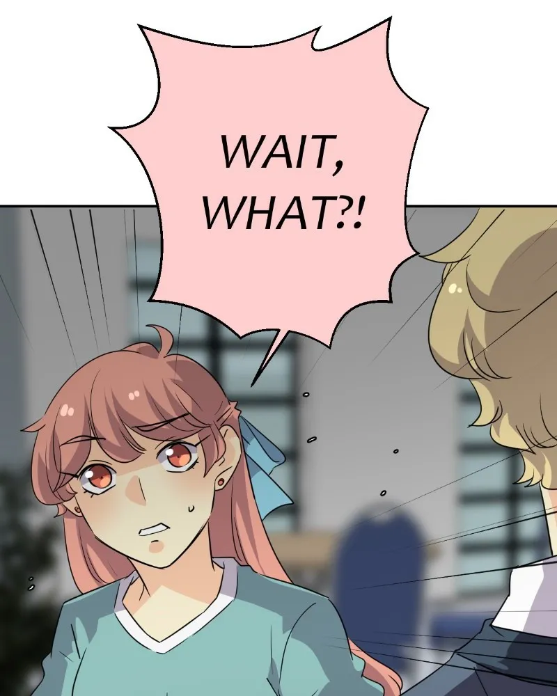 UnOrdinary  Manga Chapter 209 page 125 - 