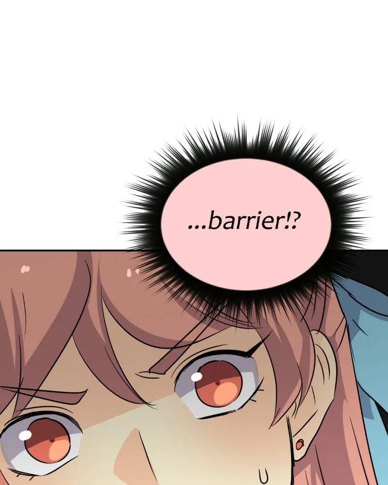 UnOrdinary  Manga Chapter 209 page 127 - 