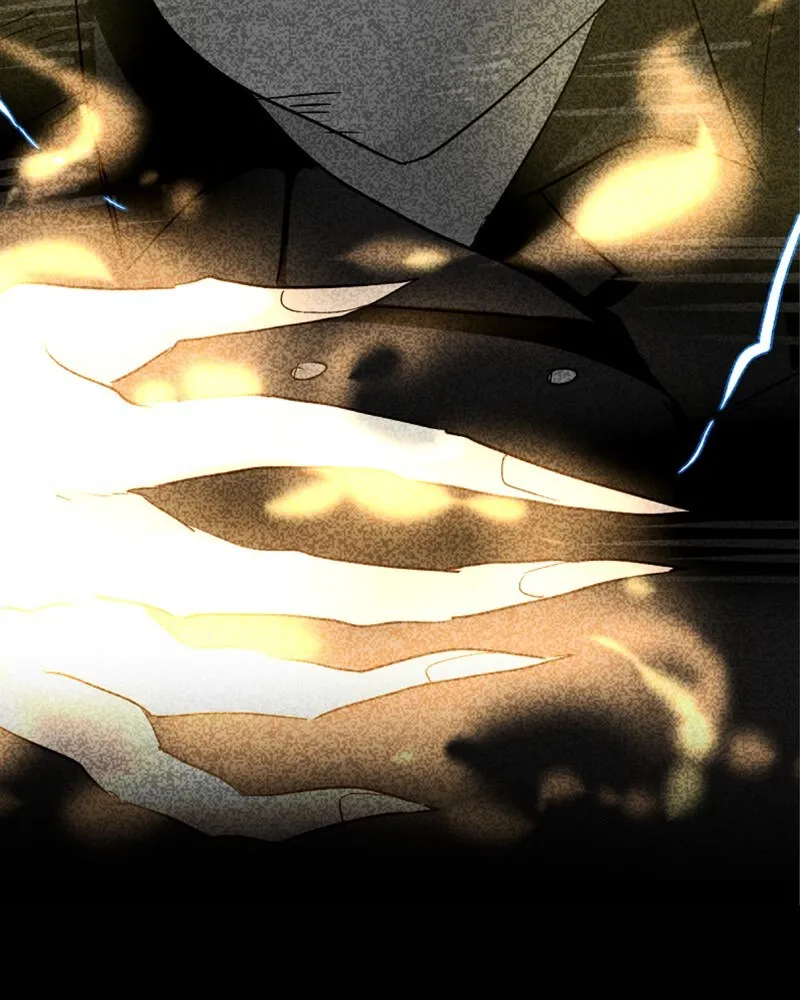 UnOrdinary  Manga Chapter 209 page 129 - 
