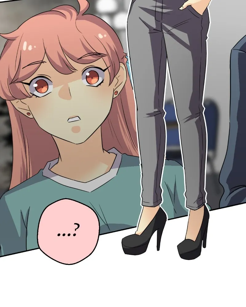 UnOrdinary  Manga Chapter 209 page 14 - 