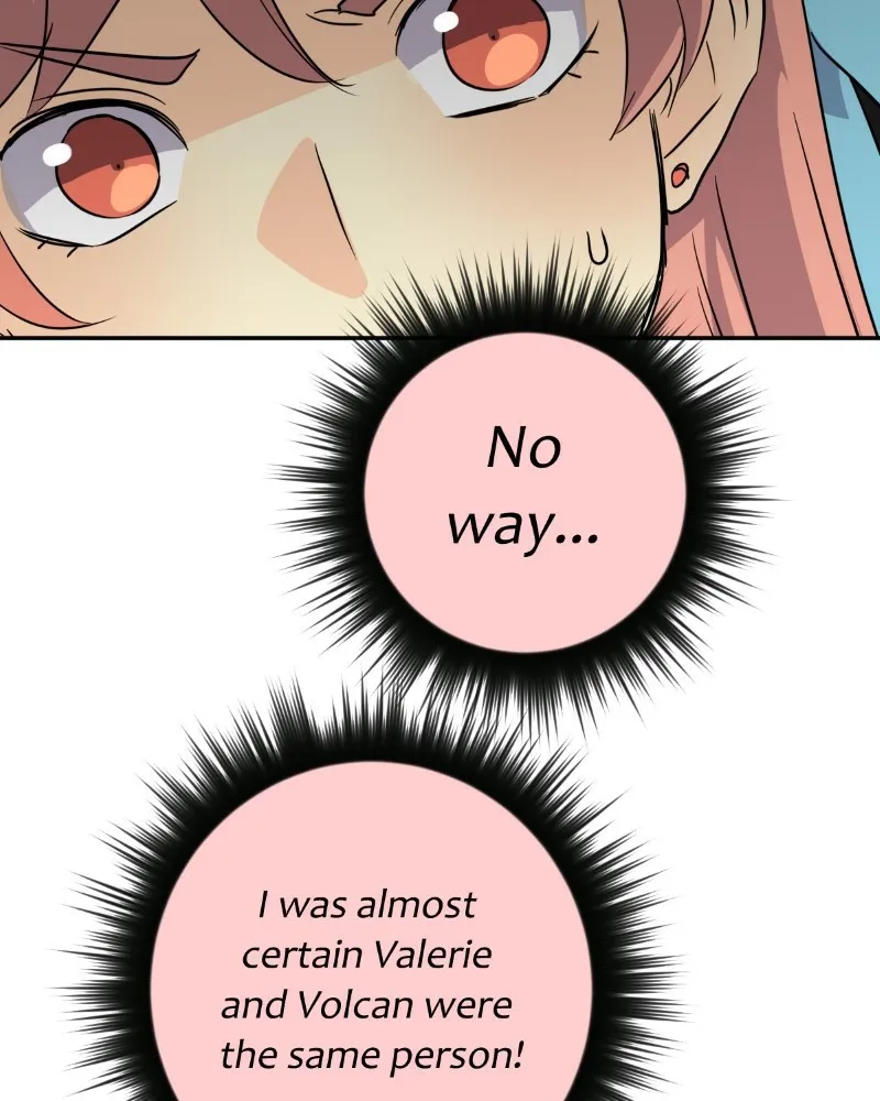 UnOrdinary  Manga Chapter 209 page 131 - 