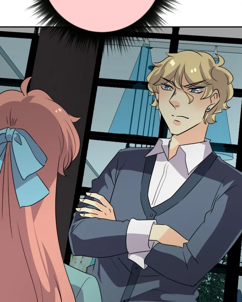 UnOrdinary  Manga Chapter 209 page 132 - 