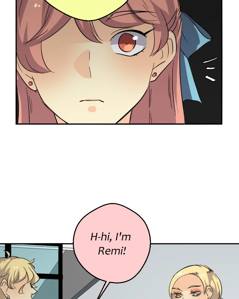 UnOrdinary  Manga Chapter 209 page 22 - 