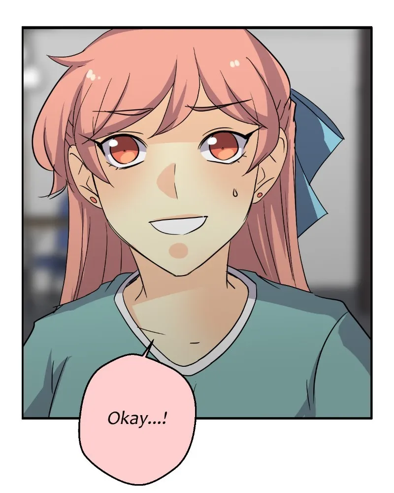 UnOrdinary  Manga Chapter 209 page 24 - 