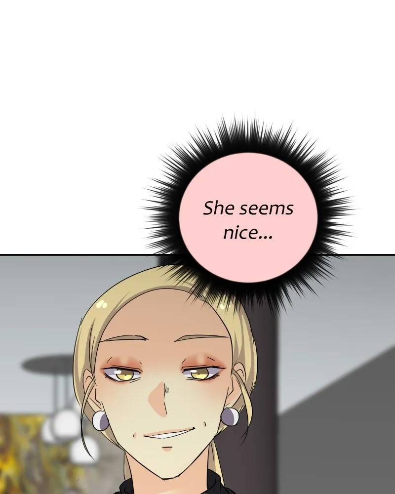 UnOrdinary  Manga Chapter 209 page 25 - 