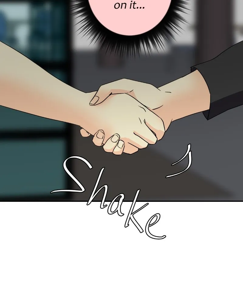 UnOrdinary  Manga Chapter 209 page 27 - 