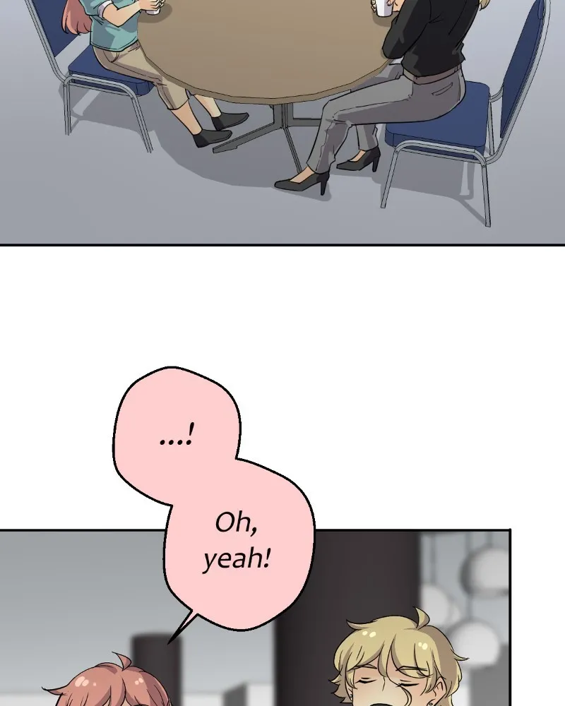 UnOrdinary  Manga Chapter 209 page 30 - 