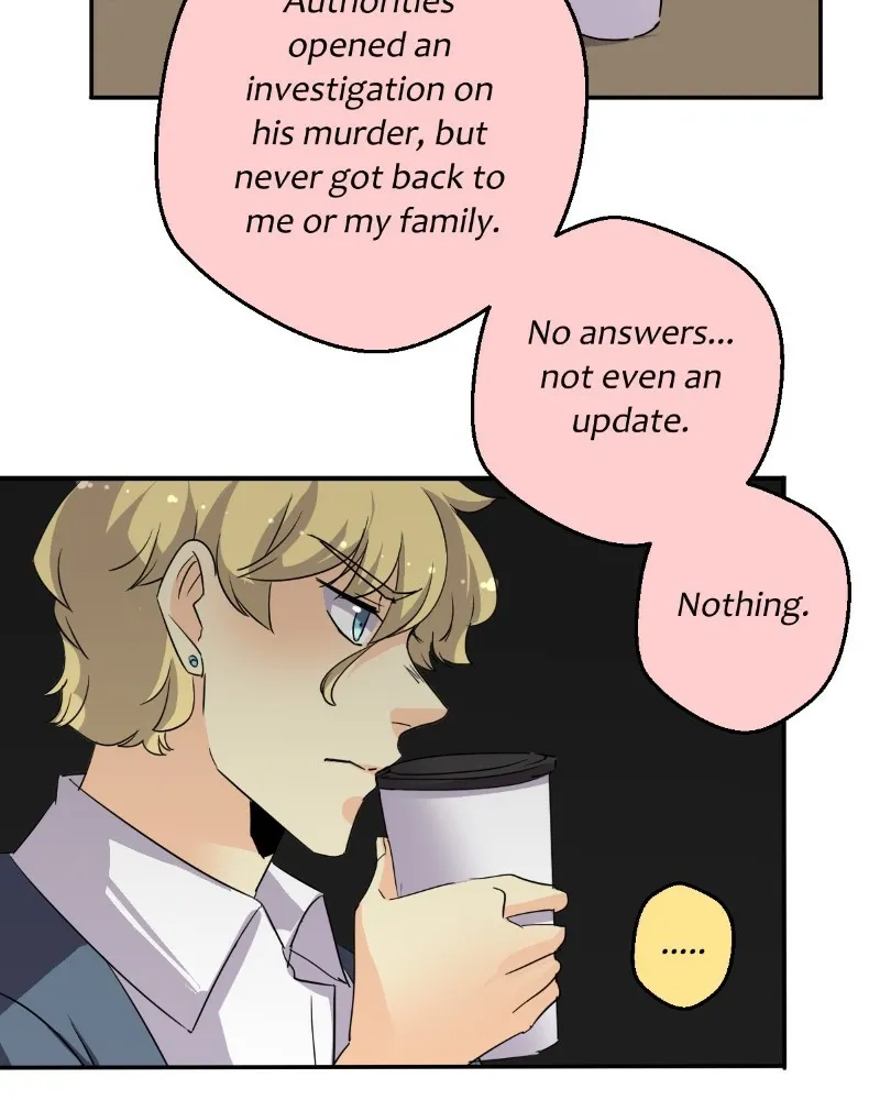 UnOrdinary  Manga Chapter 209 page 33 - 