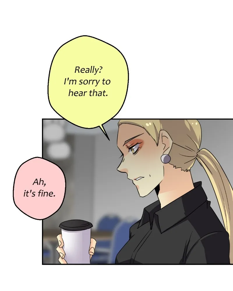 UnOrdinary  Manga Chapter 209 page 34 - 