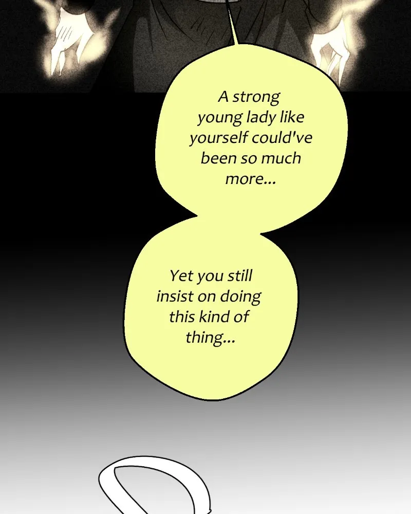 UnOrdinary  Manga Chapter 209 page 42 - 