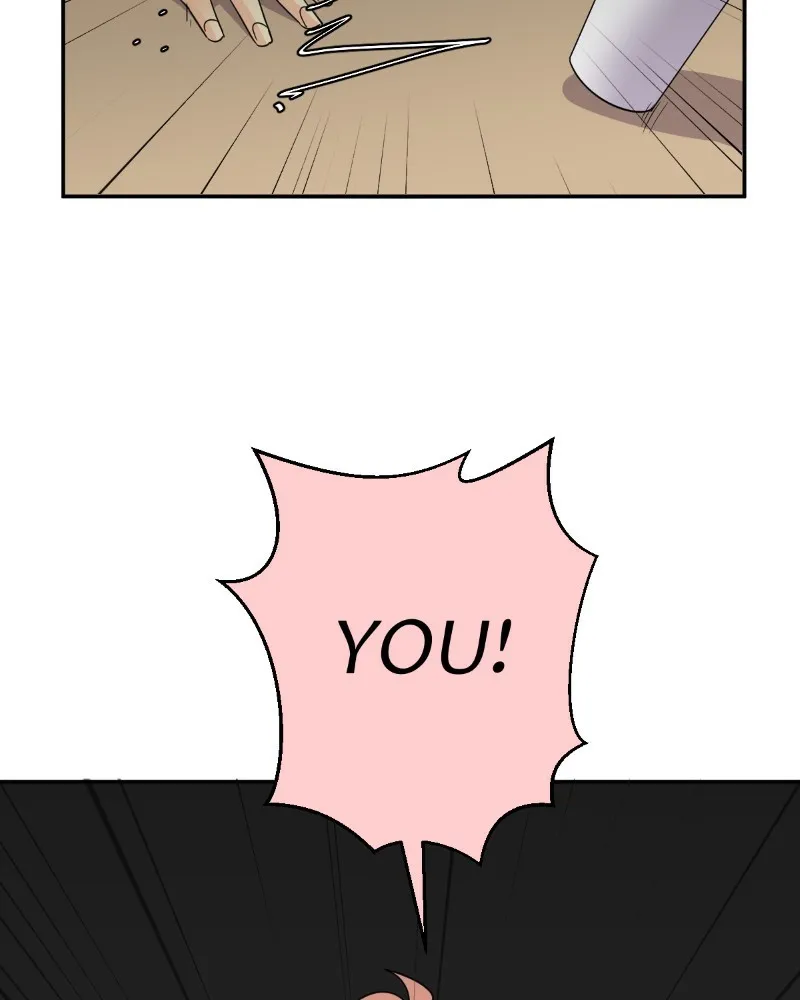 UnOrdinary  Manga Chapter 209 page 44 - 