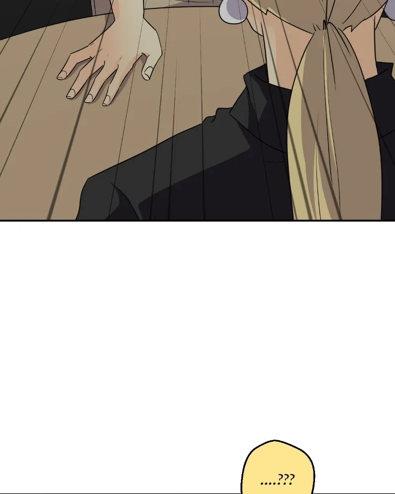 UnOrdinary  Manga Chapter 209 page 46 - 