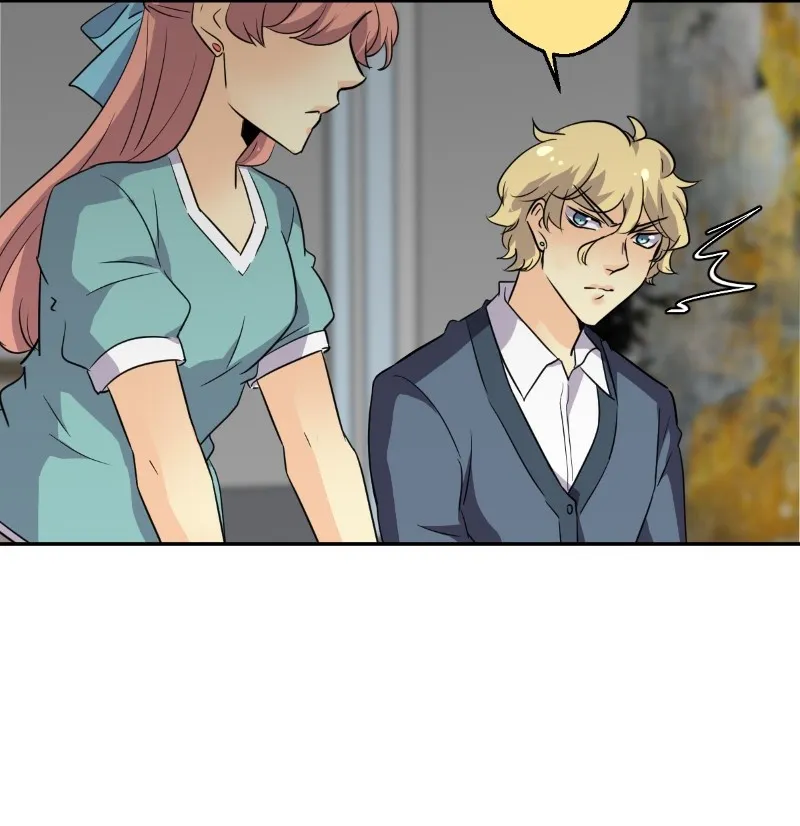 UnOrdinary  Manga Chapter 209 page 47 - 