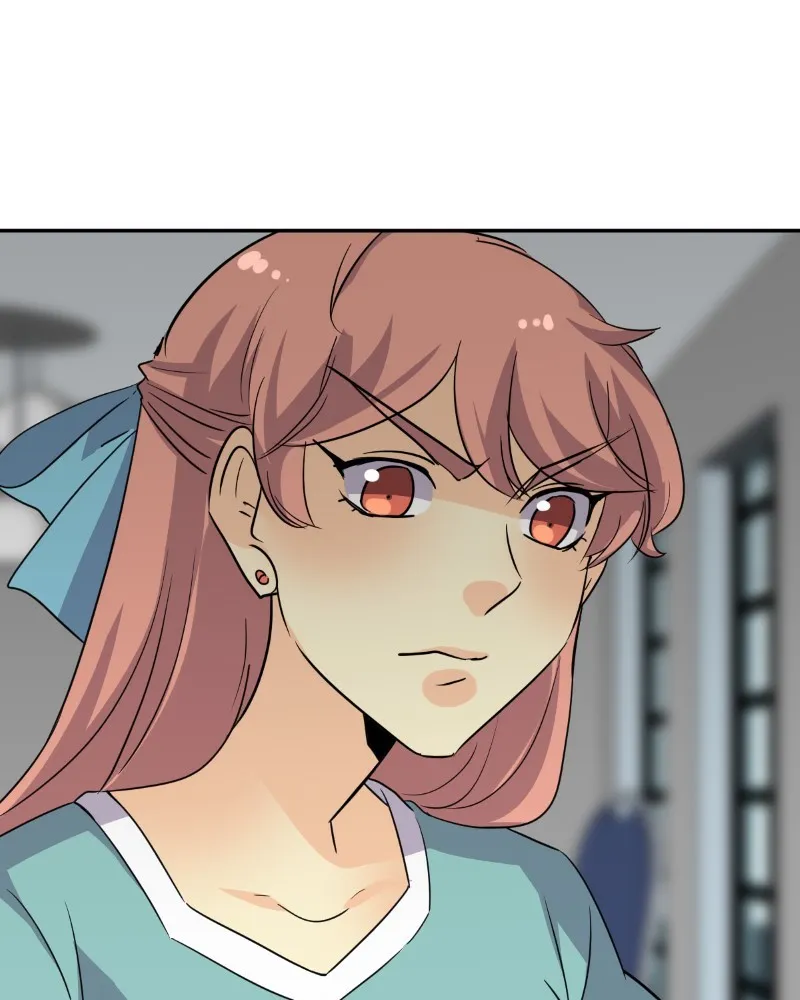 UnOrdinary  Manga Chapter 209 page 48 - 