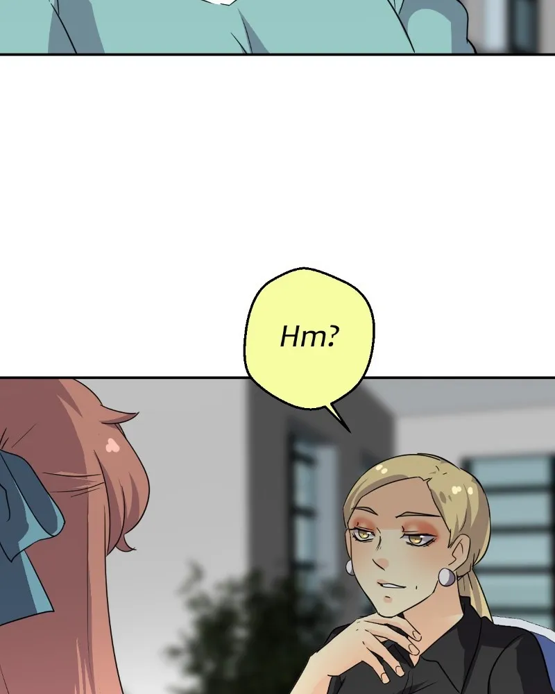 UnOrdinary  Manga Chapter 209 page 49 - 