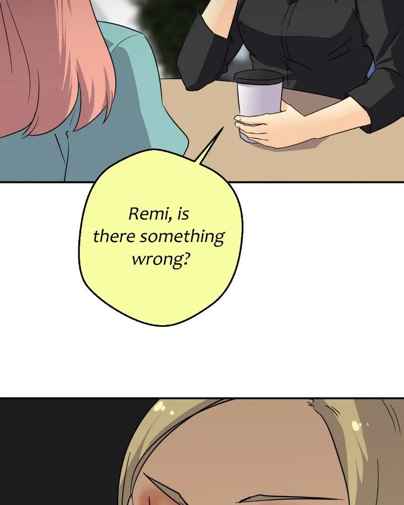 UnOrdinary  Manga Chapter 209 page 50 - 