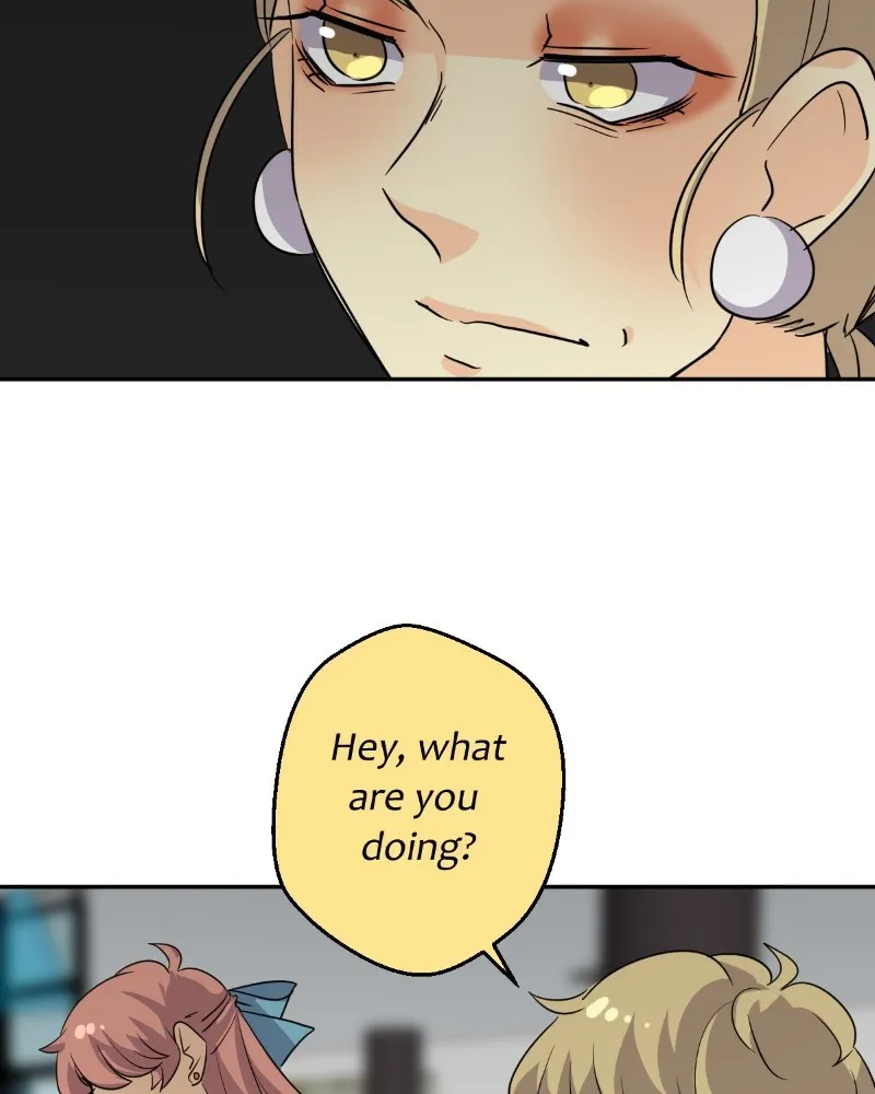 UnOrdinary  Manga Chapter 209 page 51 - 