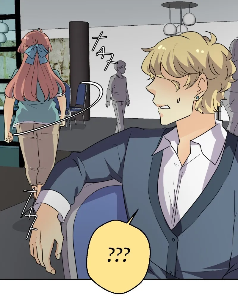 UnOrdinary  Manga Chapter 209 page 54 - 