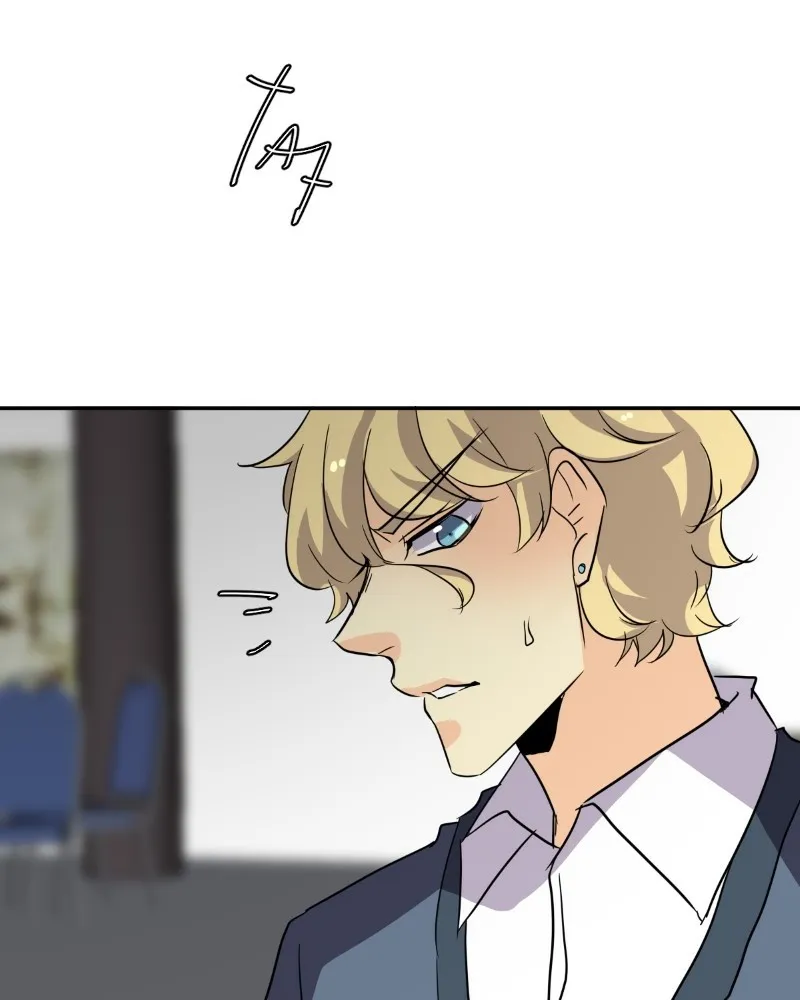 UnOrdinary  Manga Chapter 209 page 55 - 