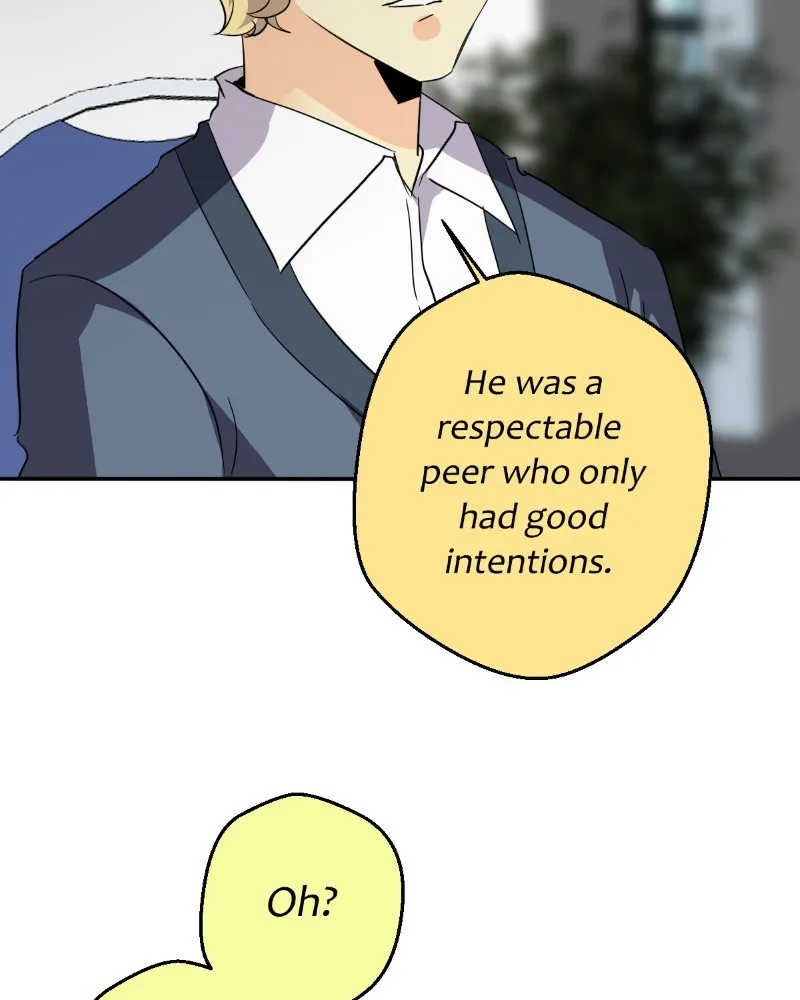 UnOrdinary  Manga Chapter 209 page 58 - 