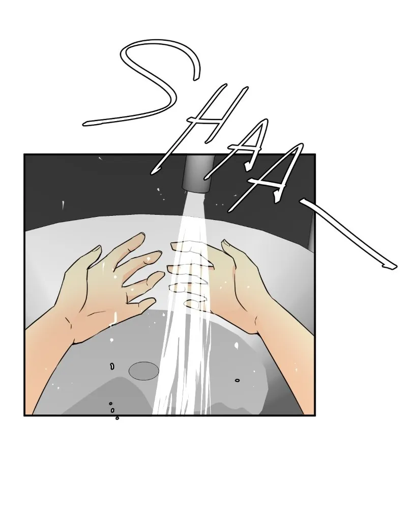 UnOrdinary  Manga Chapter 209 page 61 - 