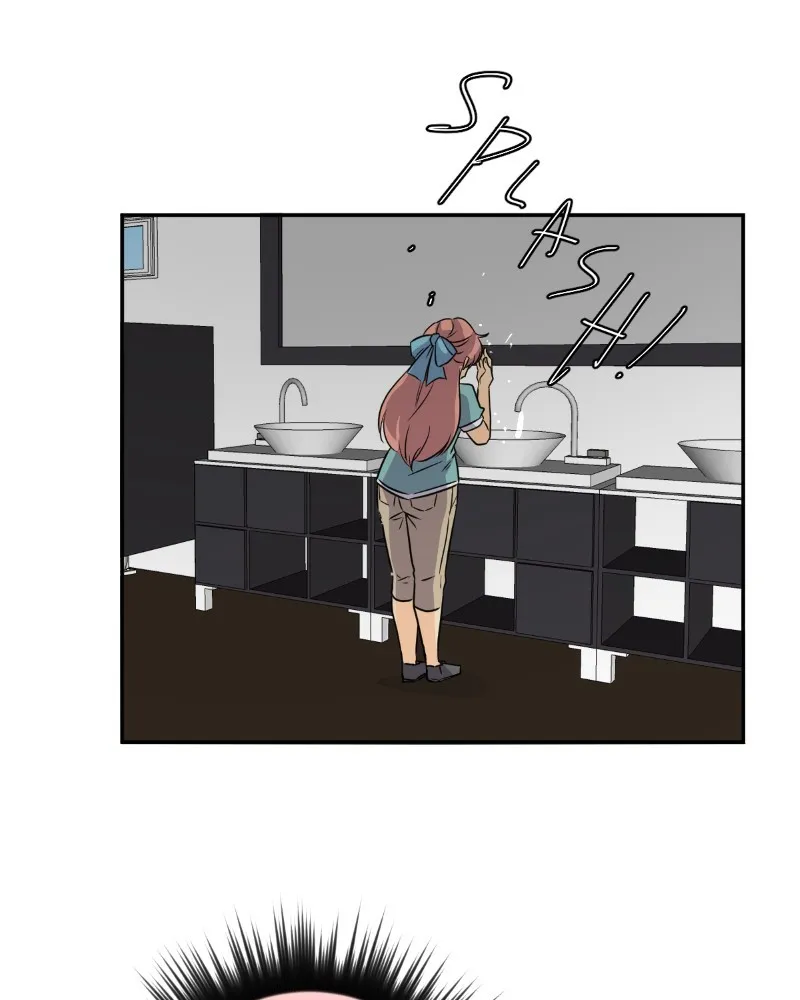 UnOrdinary  Manga Chapter 209 page 62 - 