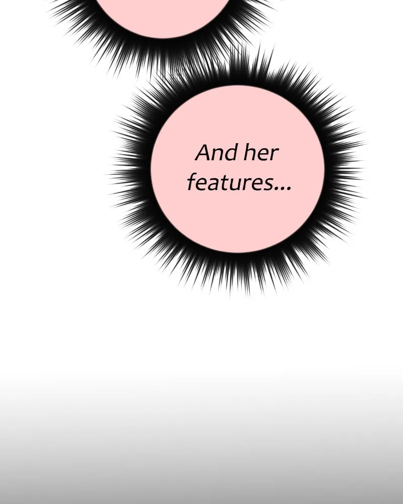 UnOrdinary  Manga Chapter 209 page 66 - 