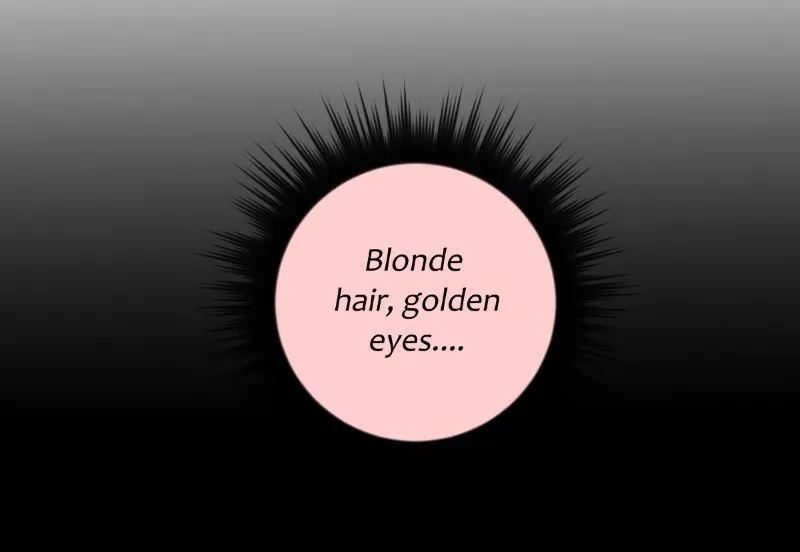 UnOrdinary  Manga Chapter 209 page 67 - 