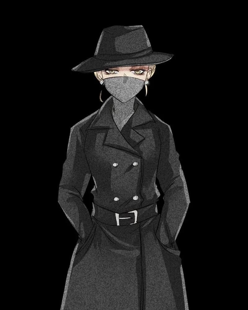 UnOrdinary  Manga Chapter 209 page 68 - 