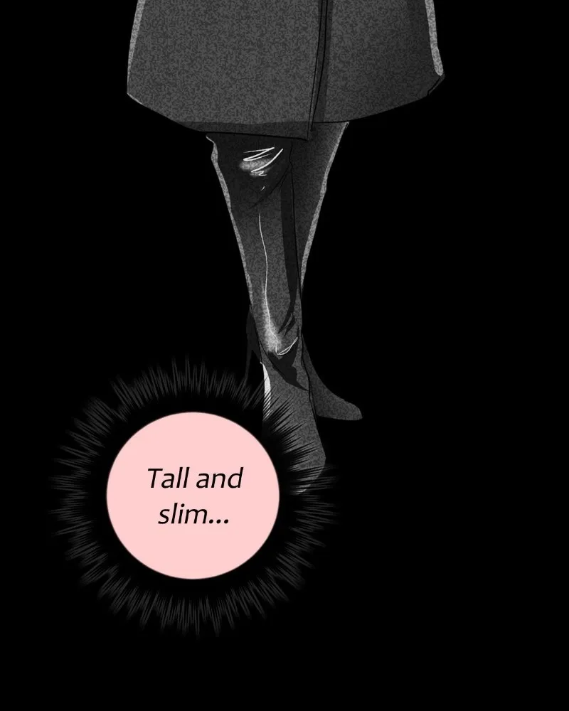 UnOrdinary  Manga Chapter 209 page 69 - 
