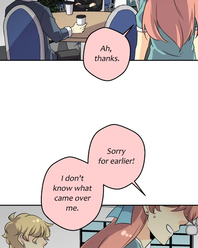 UnOrdinary  Manga Chapter 209 page 77 - 