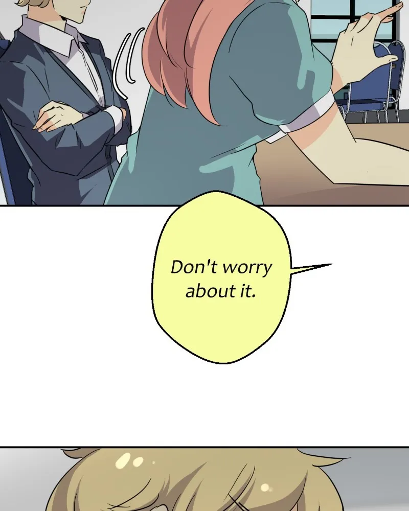 UnOrdinary  Manga Chapter 209 page 78 - 