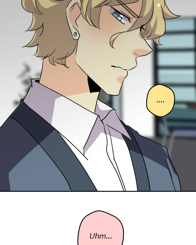 UnOrdinary  Manga Chapter 209 page 79 - 