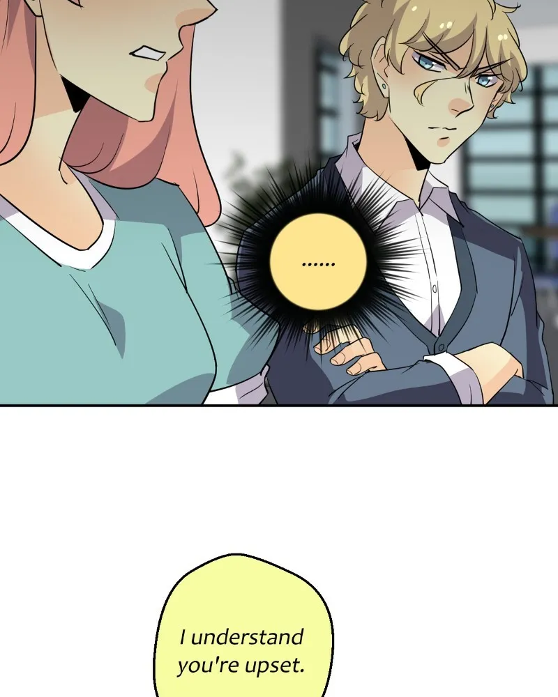UnOrdinary  Manga Chapter 209 page 82 - 
