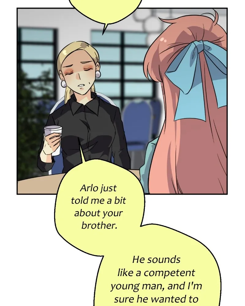 UnOrdinary  Manga Chapter 209 page 83 - 