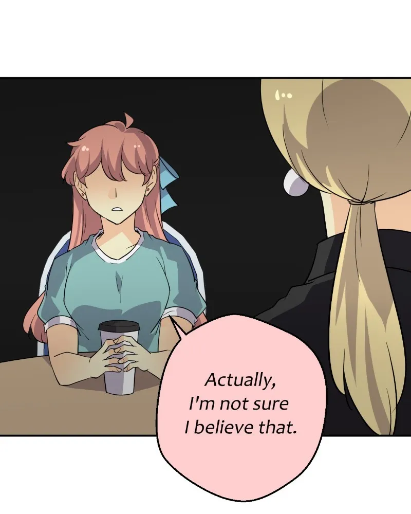 UnOrdinary  Manga Chapter 209 page 88 - 