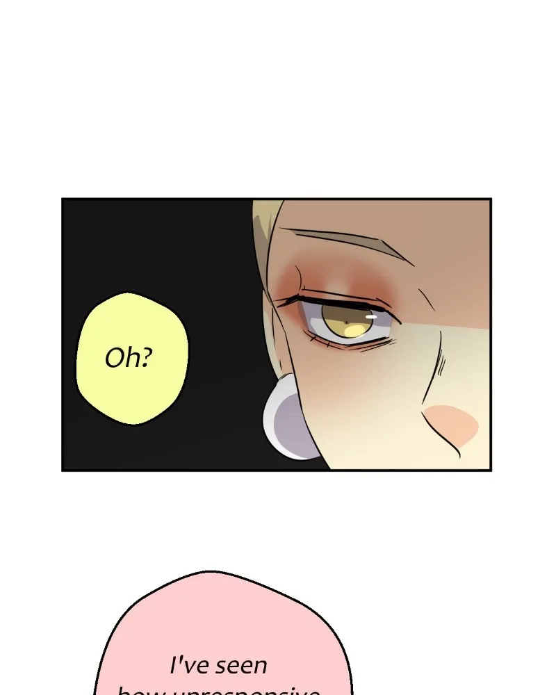UnOrdinary  Manga Chapter 209 page 89 - 