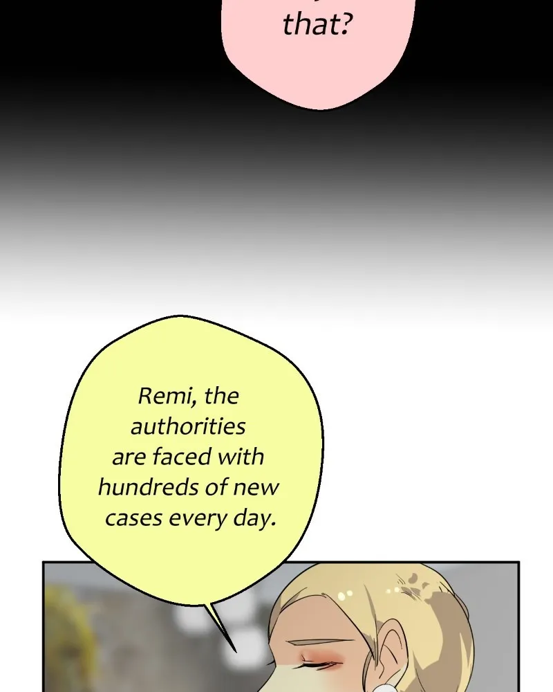 UnOrdinary  Manga Chapter 209 page 93 - 