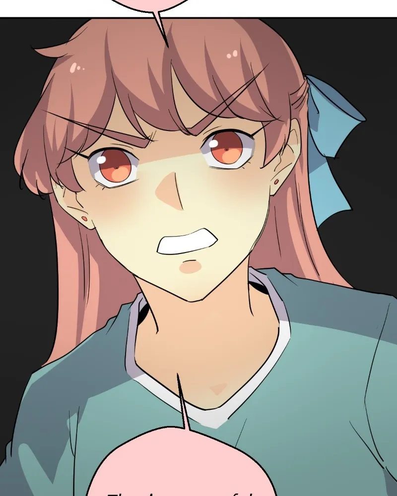 UnOrdinary  Manga Chapter 209 page 99 - 
