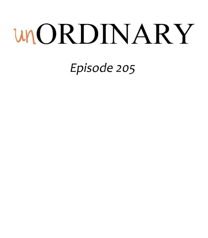 UnOrdinary  Manga Chapter 211 page 11 - 