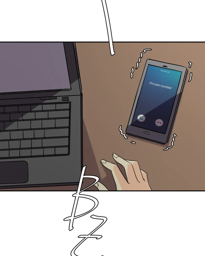 UnOrdinary  Manga Chapter 211 page 101 - 