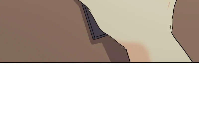 UnOrdinary  Manga Chapter 211 page 103 - 