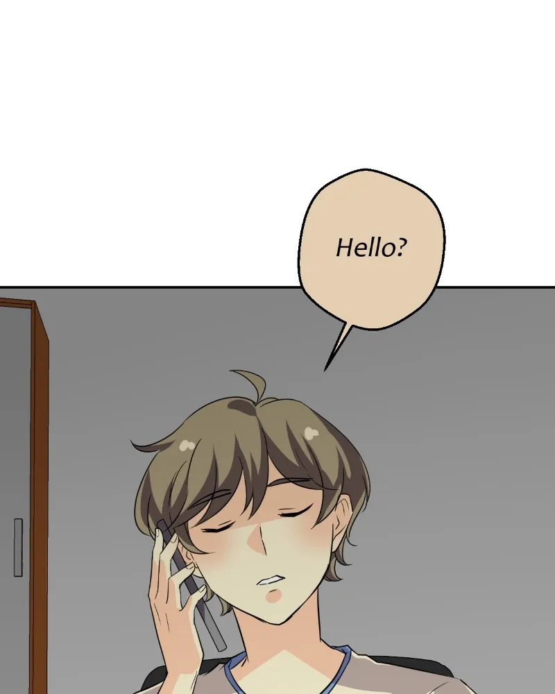 UnOrdinary  Manga Chapter 211 page 104 - 