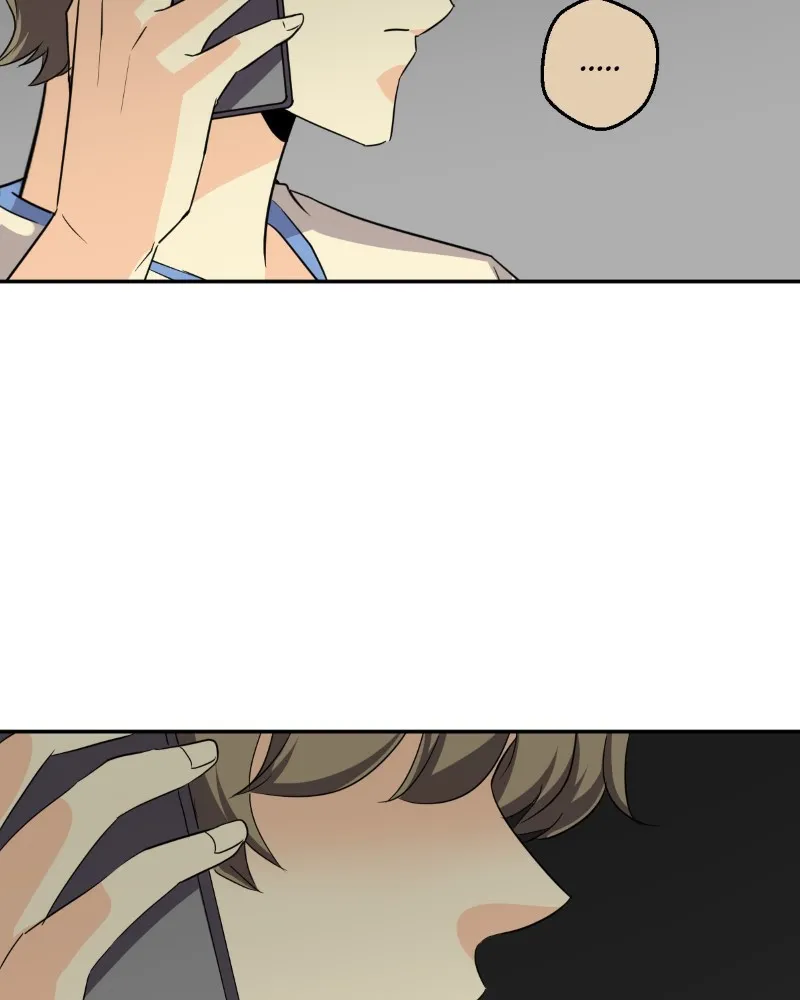UnOrdinary  Manga Chapter 211 page 110 - 