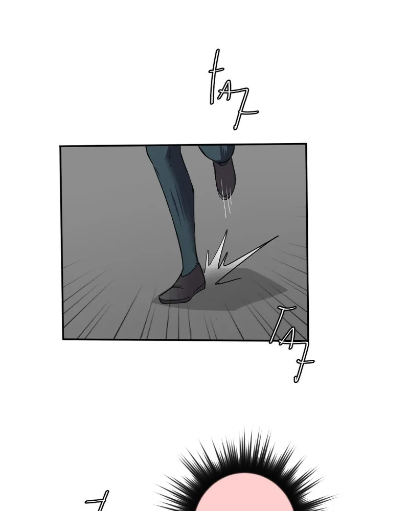 UnOrdinary  Manga Chapter 211 page 12 - 