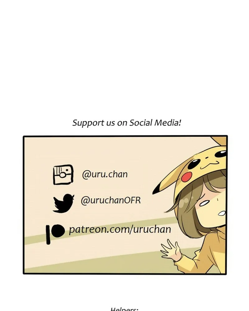 UnOrdinary  Manga Chapter 211 page 112 - 