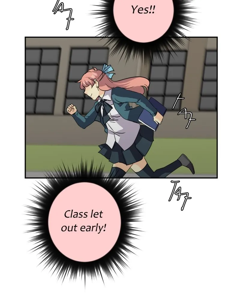UnOrdinary  Manga Chapter 211 page 13 - 