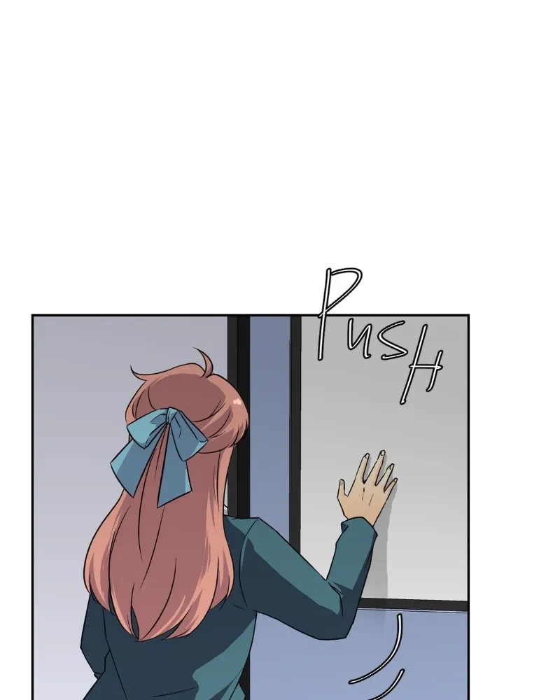 UnOrdinary  Manga Chapter 211 page 15 - 