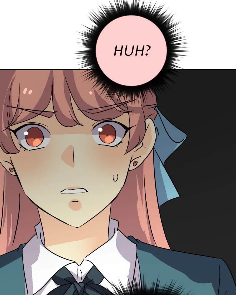 UnOrdinary  Manga Chapter 211 page 18 - 