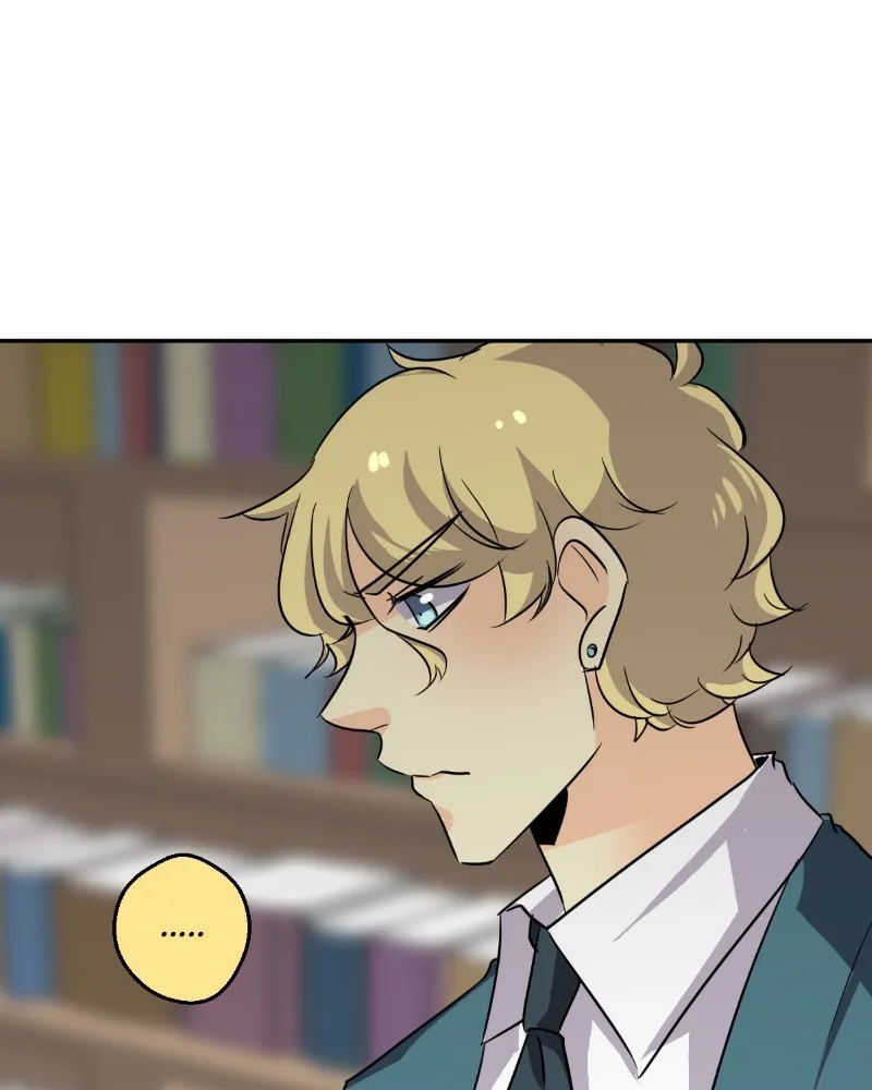 UnOrdinary  Manga Chapter 211 page 3 - 